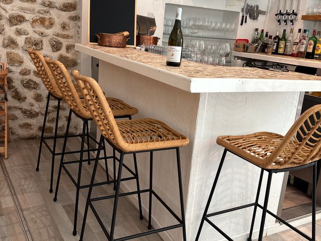 ENTRE LES DEUX IMG_9794.JPG