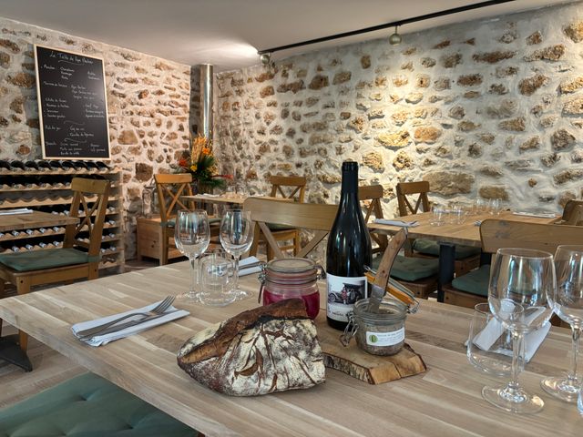 ENTRE LES DEUX IMG_9797.JPG